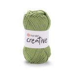 Creative (Креатів) 235