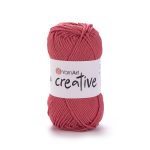 Creative (Креатів) 236