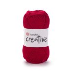 Creative (Креатів) 237