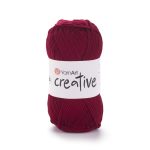 Creative (Креатів) 238