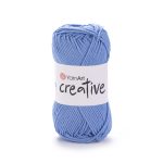 Creative (Креатів) 239