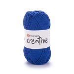 Creative (Креатів) 240