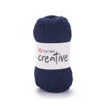 Creative (Креатів) 241