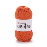Creative (Креатів) 242