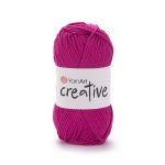 Creative (Креатів) 243