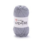 Creative (Креатів) 244