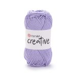 Creative (Креатів) 245