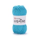 Creative (Креатів) 247