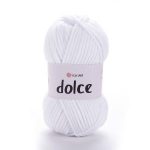 YarnArt Dolce (Дольче) 741