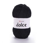YarnArt Dolce (Дольче) 742