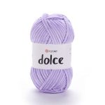 YarnArt Dolce (Дольче) 744