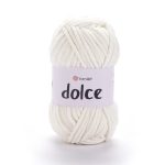 YarnArt Dolce (Дольче) 745