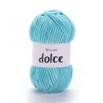 YarnArt Dolce (Дольче) 746