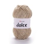 YarnArt Dolce (Дольче) 747
