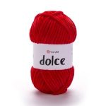 YarnArt Dolce (Дольче) 748