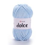 YarnArt Dolce (Дольче) 749
