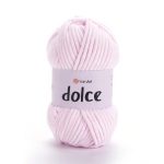 YarnArt Dolce (Дольче) 750