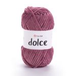 YarnArt Dolce (Дольче) 751