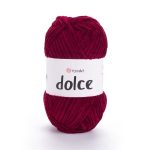 YarnArt Dolce (Дольче) 752
