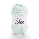 YarnArt Dolce (Дольче) 753