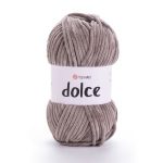 YarnArt Dolce (Дольче) 754