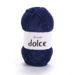 YarnArt Dolce (Дольче) 756