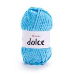 YarnArt Dolce (Дольче) 758