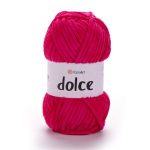 YarnArt Dolce (Дольче) 759