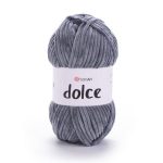 YarnArt Dolce (Дольче) 760