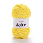 YarnArt Dolce (Дольче) 761