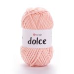 YarnArt Dolce (Дольче) 764