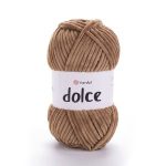 YarnArt Dolce (Дольче) 765
