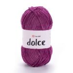 YarnArt Dolce (Дольче) 766