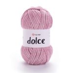 YarnArt Dolce (Дольче) 769