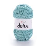 YarnArt Dolce (Дольче) 770