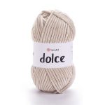 YarnArt Dolce (Дольче) 771
