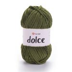 YarnArt Dolce (Дольче) 772