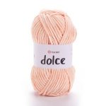 YarnArt Dolce (Дольче) 773
