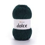 YarnArt Dolce (Дольче) 774