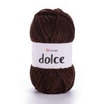 YarnArt Dolce (Дольче) 775