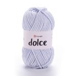 YarnArt Dolce (Дольче) 776