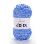 YarnArt Dolce (Дольче) 777