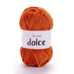 YarnArt Dolce (Дольче) 778
