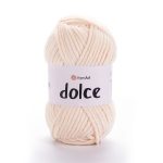 YarnArt Dolce (Дольче) 779