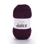 YarnArt Dolce (Дольче) 780