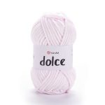 YarnArt Dolce (Дольче) 781