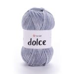 YarnArt Dolce (Дольче) 782