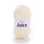 YarnArt Dolce (Дольче) 783