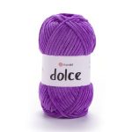 YarnArt Dolce (Дольче) 788