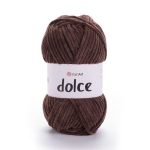 YarnArt Dolce (Дольче) 791